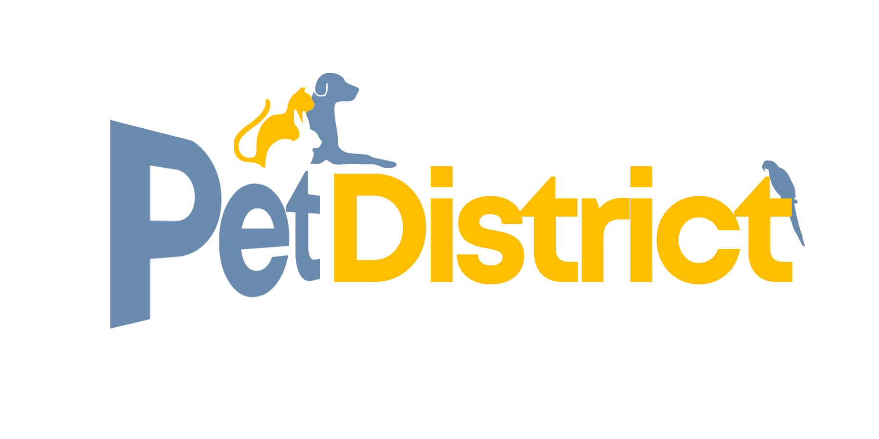 PETDISTRICTNIGERIA